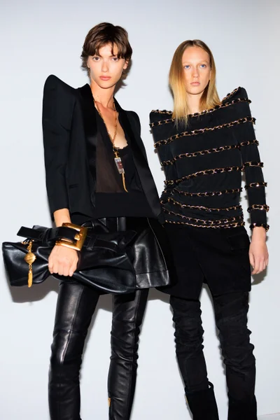 Look 2